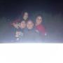 Aimee Ramirez Photo 19