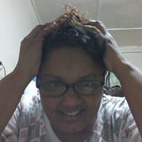 Susan Pereira Photo 10