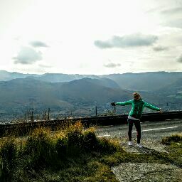 Ellen O'Connor Photo 14