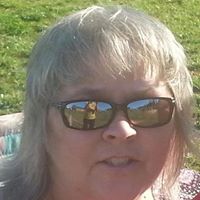 Glenda Scruggs Photo 4