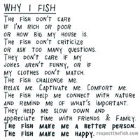 Jeremy Poole Photo 16