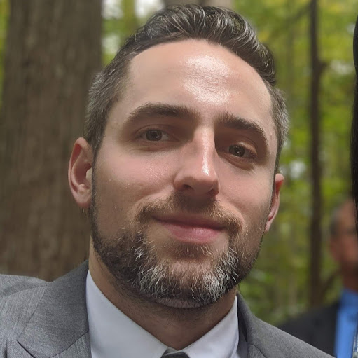 Michael Krause Photo 17