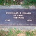 Douglas Craig Photo 36