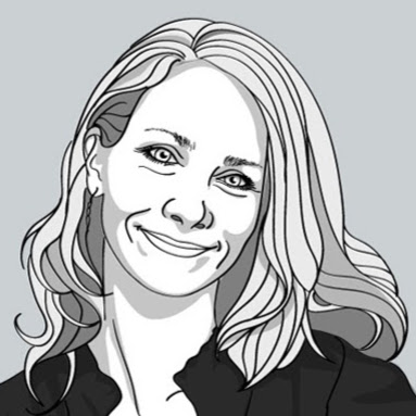 Colleen Hammond Photo 39 Colleen Hammond Photo 39