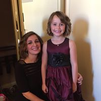 Lisa Sanford Photo 35