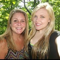 Stacey Schaefer Photo 13