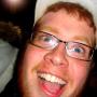 Joe Erickson Photo 9