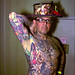 Eddie Pratt Photo 23