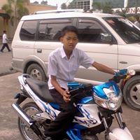 Neal Patrick Photo 28 Neal Patrick Photo 28