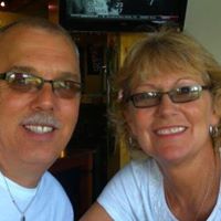 Connie Stinson Photo 20