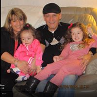 Traci Mcclure Photo 14