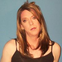 Christine Silver Photo 13