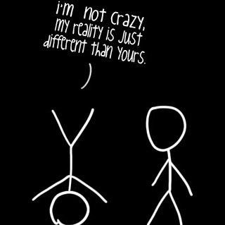 Steve Rich Photo 34 Steve Rich Photo 34