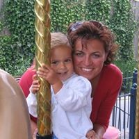 Cynthia Storm Photo 5