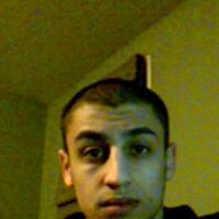 Frank Charles Photo 21