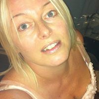 Lesley Sharp Photo 34