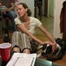 Cathy Toth Photo 30