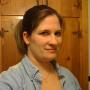 Diana Grant Photo 34
