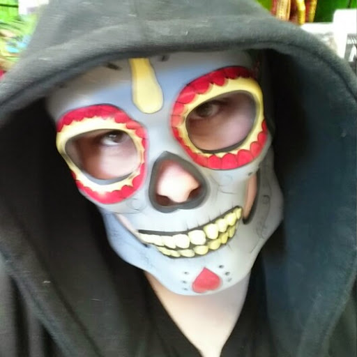 Gabriel Vargas Photo 18