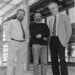 James Brock Photo 21