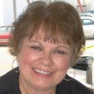 Mary Chism Photo 15