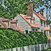 Mary Eaves Photo 33