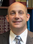David Feldman Photo 1