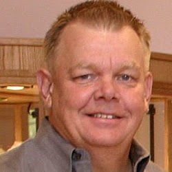 Don Saunders Photo 32