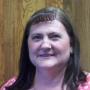 Donna Springer Photo 37
