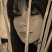 Irene Flores Photo 28