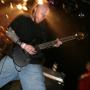David Culbert Photo 7