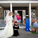 Julia Nagle Photo 28