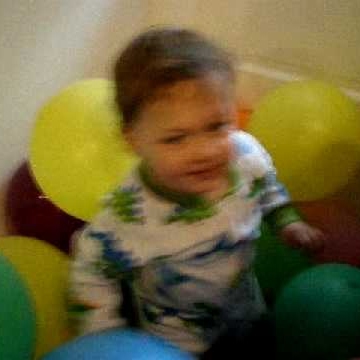 Tamara O'Brien Photo 9