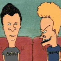 Stephen Burrow Photo 25 Stephen Burrow Photo 25