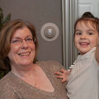 Mary Culbert Photo 7