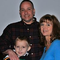 Kimberly Maloney Photo 11