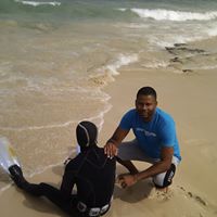 Nelson Varela Photo 18