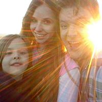 Dennis Phillips Photo 37