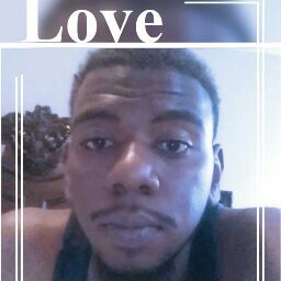 Cory Clay Photo 9