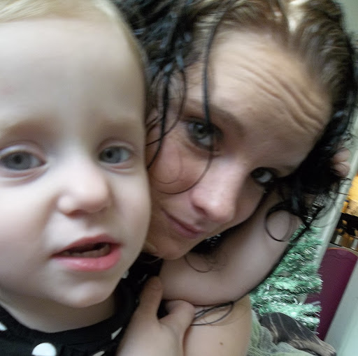 Robyn Perez Photo 14