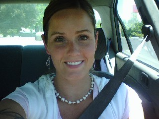 Jill Bullock Photo 2