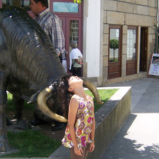 Celina Lopez Photo 13