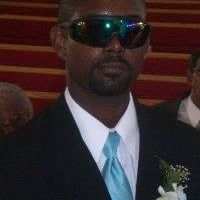 Kevin Morgan Photo 5