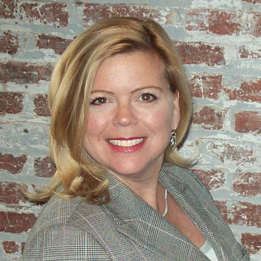 Christine Richardson Photo 37