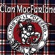 Ron Macfarlane Photo 17