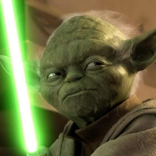 Steve Powell Photo 34