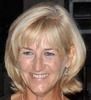 Kathy Beard Photo 26