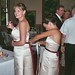Jennifer Trowbridge Photo 11