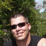 Paul Reddick Photo 21