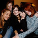 Stephanie Vogel Photo 36